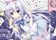 开云体育APP下载-黄喜灿的冷血时刻，当杀手本能击穿曼城的完美剧本