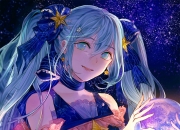 开云体育在线-巨兽碾碎铁骑，字母哥暴力美学拆解骑士防线，猛龙锁定季后赛关键席位