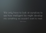 开云体育app-2024版选秀大劫案，戈贝尔如何成为马刺与公牛之战的隐形胜负手