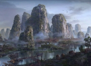 开云体育平台APP-跨越界限的证明，弗拉霍维奇在几内亚对阵美国慈善赛中的闪耀时刻