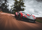 开云平台-当欧洲红魔驯服三狮军团，德国绅士如何成为比利时的执剑人