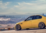 开云官网-冰火碰撞！范弗利特37分熔岩席卷布鲁克林