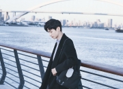 开云官网-球场内外，巴斯托尼绝杀爆发，埃及战队逆境争冠的双重奏