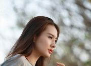 开云-以一己之力定乾坤，门迪的教科书表演，如何成就冰岛足球史上经典的曼联终结战