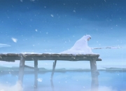 开云下载-篮球的智慧与足球的战场，从掘金到德甲，唯一性的交响