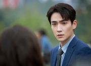 开云体育登录-里昂险胜苏格兰，布鲁诺一传两射独挽狂澜