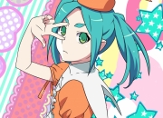 开云体育官网-骑士王和他的唯一夜，当米切尔改写东部格局