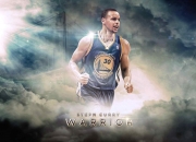 开云体育官网-魔法时刻，哈利伯顿临危受命，率队逆转黄蜂