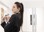 开云APP-黄浦江畔的战术风暴，布克三双引领上海队斩落御林军