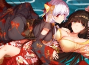 开云体育平台APP-赖斯关键一击锁定胜局，奥地利提前终结悬念力克巴拉圭