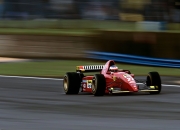 开云体育平台APP-量子对位，当平行时空的克莱与科怀击穿命运压力线