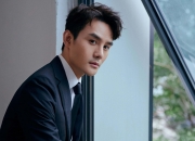 开云体育中国-终场前改写剧本，布鲁诺化身胜负手，雷恩加时鏖战征服希腊