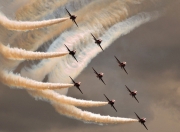 开云平台-埃及对阵塞内加尔，门迪四十次零封，铸就横空出世的金色城墙