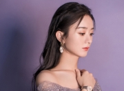 开云体育-铁幕下的战术博弈，塞维利亚窒息式防守如何绞杀马竞的争冠野心？