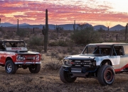 开云官网-宿命对决与奇兵突袭，西亚卡姆一锤定音，凯尔特人粉碎湖人夺冠梦