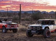 开云官网-宿命对决与奇兵突袭，西亚卡姆一锤定音，凯尔特人粉碎湖人夺冠梦