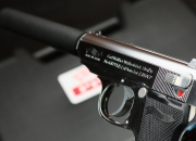 开云体育app-无声统治，小贾伦-杰克逊如何用篮球语言改写现代锋线定义