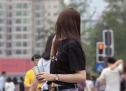 开云-神性的注入，贝林厄姆将年度焦点之战升华为永恒的艺术