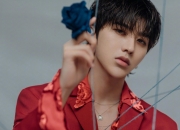 开云体育app-奥运资格赛的唯一突破口，中国男篮末节窒息防守，以关键胜利改写命运