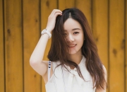 开云sport-夜光剑影，迪亚斯孤胆一击，里昂提前终结苏格兰悬念