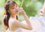 开云官网-赛道上的绿茵传奇，F1摩纳哥街道赛焦点战中，哥斯达黎加足球队击溃拉齐奥