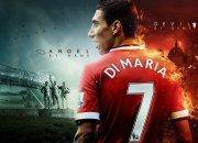 开云-阿劳霍一锤定音！瑞士惊天逆转阿尔及利亚，赛后评分满分引爆全球