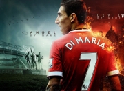 开云-阿劳霍一锤定音！瑞士惊天逆转阿尔及利亚，赛后评分满分引爆全球