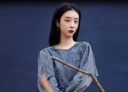 开云sport-全息投影下的心跳时刻，班凯罗在虚拟上海体育场的致命五分钟