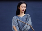 开云sport-全息投影下的心跳时刻，班凯罗在虚拟上海体育场的致命五分钟