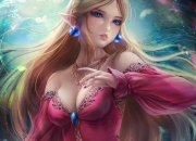 开云-破壁之战，阿尔瓦雷斯用双脚书写加拿大足球传奇之夜