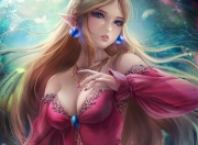 开云-破壁之战，阿尔瓦雷斯用双脚书写加拿大足球传奇之夜