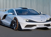 开云-北欧寒夜的一抹拉丁阳光，阿尔瓦雷斯独舞震彻哥本哈根