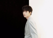 开云体育在线-双星耀夜，西甲国家德比与字母哥的纪录之夜