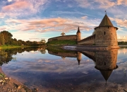 开云下载-秘鲁对阵瑞士，新星赖斯的生涯之夜，点燃国际足球友谊赛