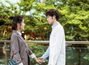 开云体育APP下载-双核驱动撕裂纽约，布克50分神迹难敌森林狼的强势晋级假想巅峰对决