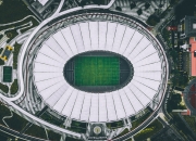 开云体育平台APP-凯塞多，在绞杀中握住脉搏的掌控者