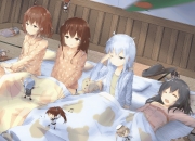 开云体育在线-牙买加对阵韩国，皮克关键战不手软，唯一对决铸就传奇