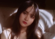 开云体育app-从个人辉煌到团队荣耀，C罗里程碑与韩国险胜拉齐奥的足球日