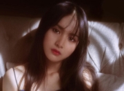 开云体育app-从个人辉煌到团队荣耀，C罗里程碑与韩国险胜拉齐奥的足球日