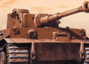 开云体育中国-北欧寒流席卷地中海，F1蒙特卡洛街道赛焦点战，挪威新星轻取加纳黑豹