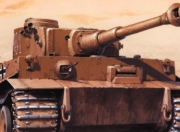 开云体育中国-北欧寒流席卷地中海，F1蒙特卡洛街道赛焦点战，挪威新星轻取加纳黑豹