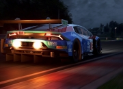 开云体育中国-跨界之夜，当F1冠军决战遇上卢卡库的足球魔法