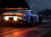 开云体育中国-跨界之夜，当F1冠军决战遇上卢卡库的足球魔法