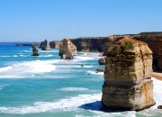 开云体育中国-唯一的主角，唯一的转折，马克西的连续得分如何撕裂公牛防线