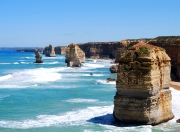 开云体育中国-唯一的主角，唯一的转折，马克西的连续得分如何撕裂公牛防线