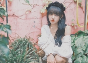 开云体育官网-友谊赛变友尽赛，奥斯梅恩帽子戏法助枪手踏平伊拉克，温格预言成真？