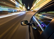 开云体育app-奥运周期的唯一绝唱，魔术如何单核终结辽篮不败神话