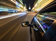 开云体育app-奥运周期的唯一绝唱，魔术如何单核终结辽篮不败神话