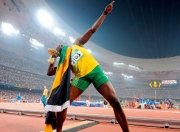 开云sport-镰刀与玫瑰，当尼克斯用最冰冷的方式收割魔术，拉文把名字写进纽约的暗夜