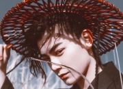 开云sport-当曼城太子降临诺坎普，福登如何在国家德比之夜，用一己之躯重写命运的剧本